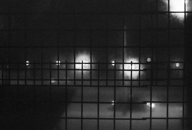 13 SHAKHTA ve FUCHS 2